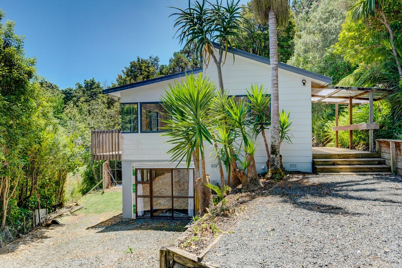7C Paranui Valley Road, Tikipunga, Whangarei - Carousel 1