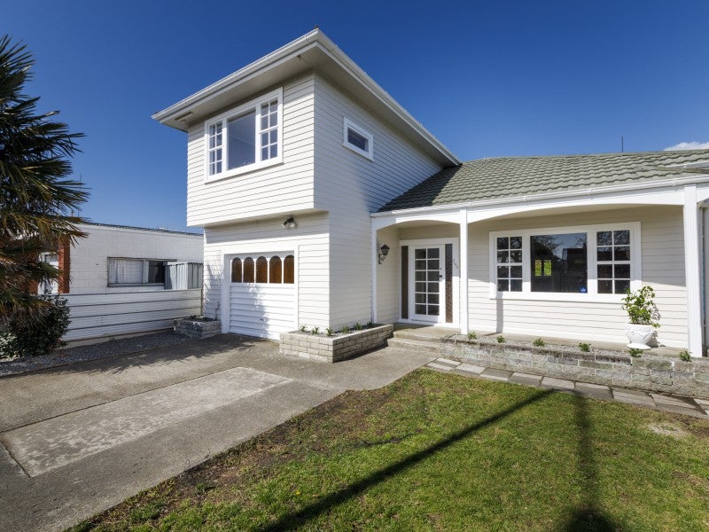 590 Church Street, Terrace End, Palmerston North - Carousel 2