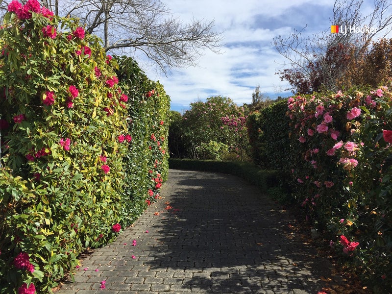 69 Glenross Street, Glenross, Dunedin - Carousel 35