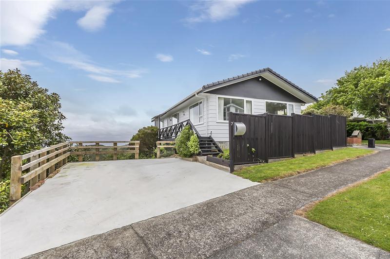 7 Orissa Crescent, Broadmeadows, Wellington - Carousel 19