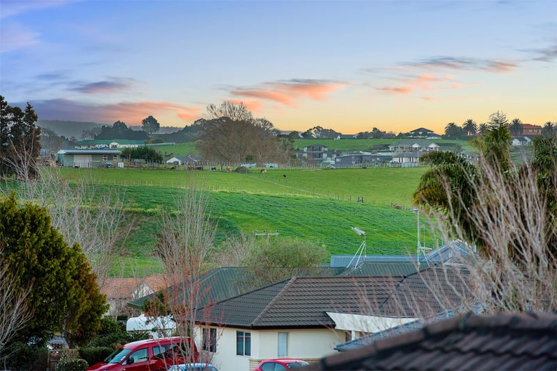 3 West Ridge Drive, Western Heights, Hamilton - Carousel 29