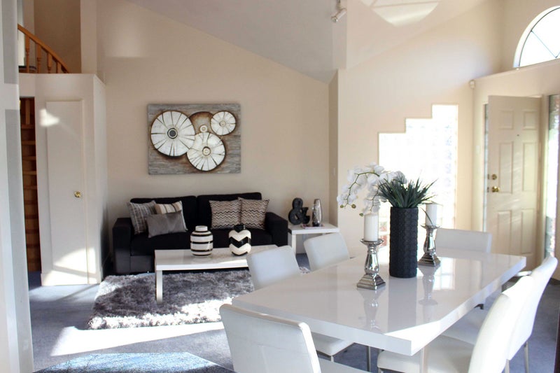 44 Witako Street, Epuni, Lower Hutt - Carousel 2