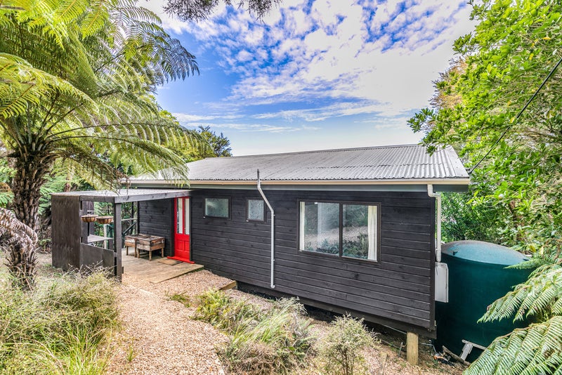40 Bella Vista Road, Omiha, Waiheke Island - Carousel 12