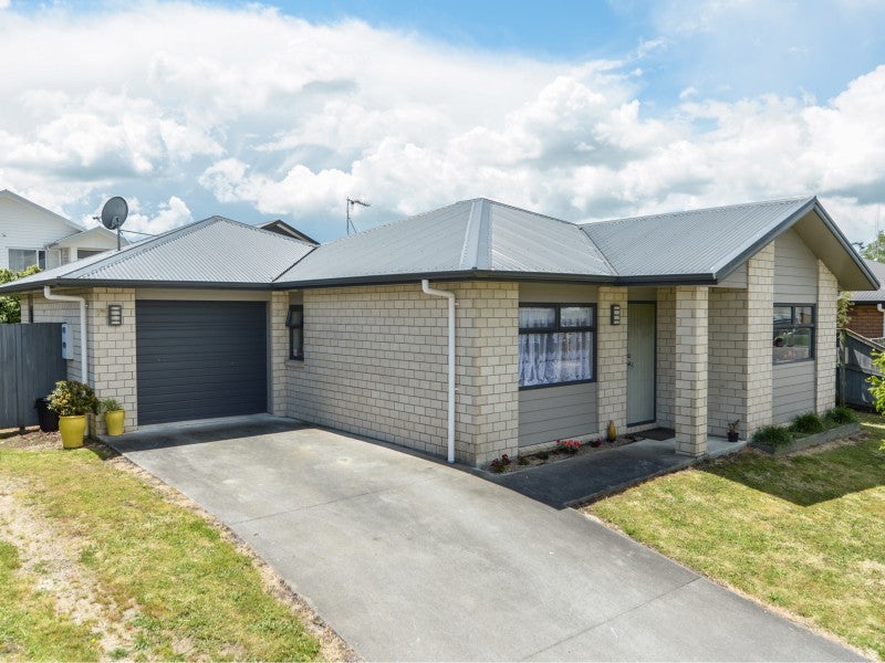 4 Limerick Lane, Huntington, Hamilton - Carousel 16