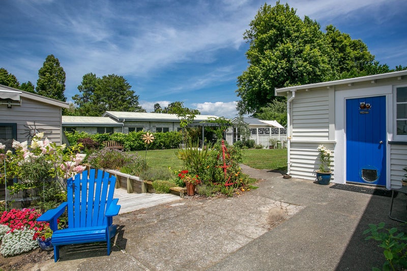 29 Pioneer Crescent, Arapuni, Putaruru - Carousel 2