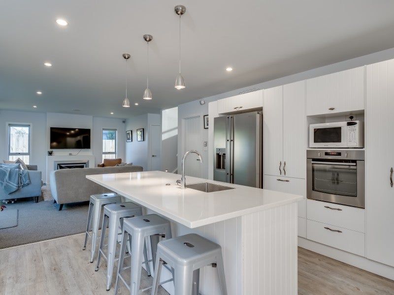 6 Matua Road, Matua, Tauranga - Carousel 2