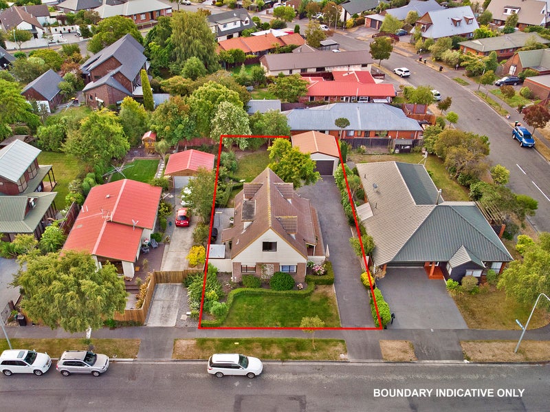 249 Queenspark Drive, Parklands, Christchurch - Carousel 23