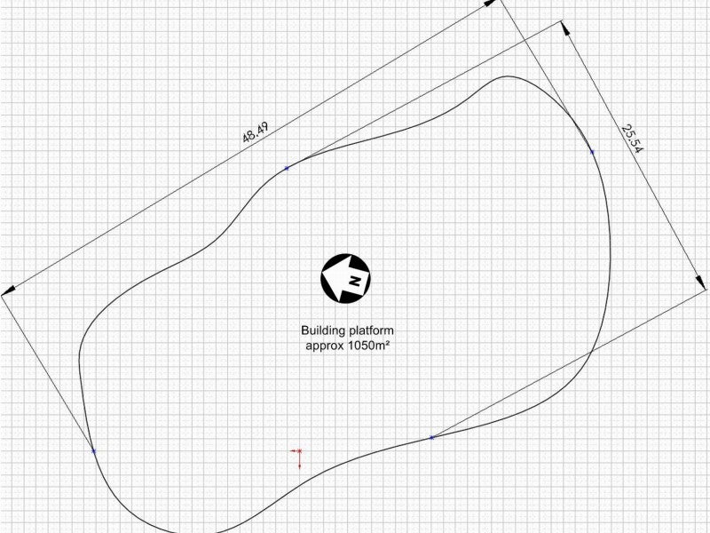 2351B Akatarawa Road, Akatarawa Valley, Upper Hutt - Carousel 18