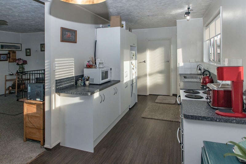 40 Freyberg Avenue, Tamatea, Napier - Carousel 2