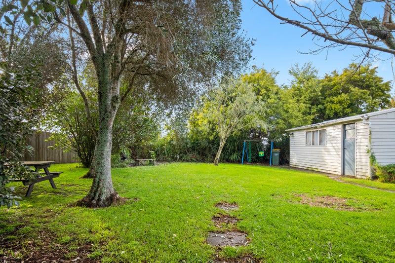 66 Mclarin Road, Waiuku - Carousel 13
