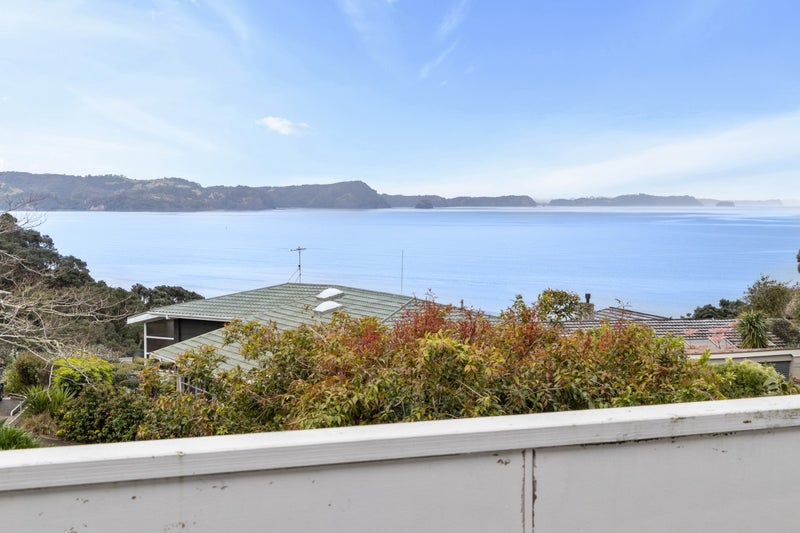 5 Elgin Place, Red Beach, Whangaparāoa - Carousel 1