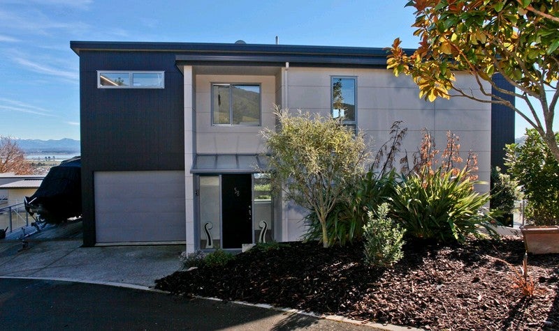 58 Newman Drive, Enner Glynn, Nelson - Carousel 22