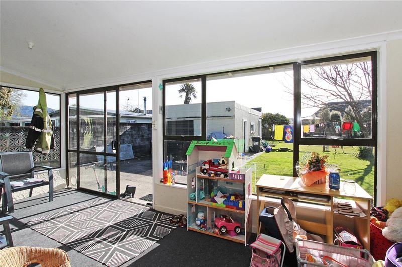 18 Fry Street, Motueka - Carousel 9