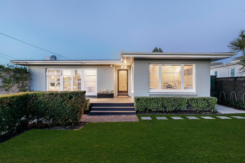 57 Alverston Street, Waterview, Auckland - Carousel 1