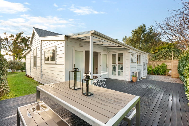 52 Wingate Street, Avondale, Auckland - Carousel 2