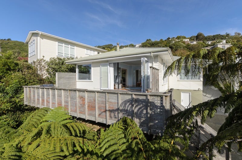 11 Rochester Street, Wilton, Wellington - Carousel 2