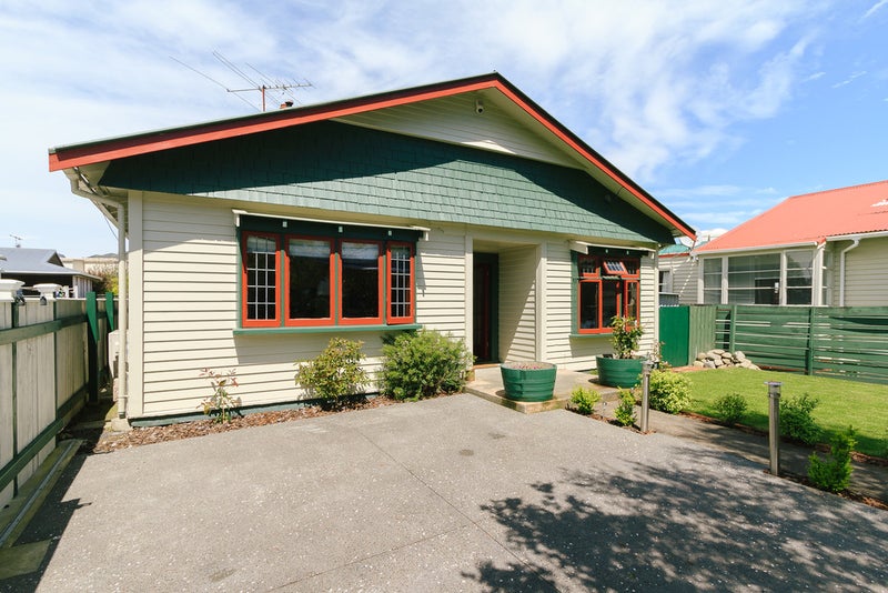 10A Connolly Street, Boulcott, Lower Hutt - Carousel 2