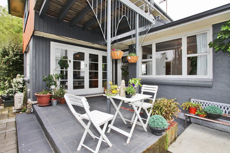 12 Pimlico Place, Bishopdale, Christchurch - Carousel 2