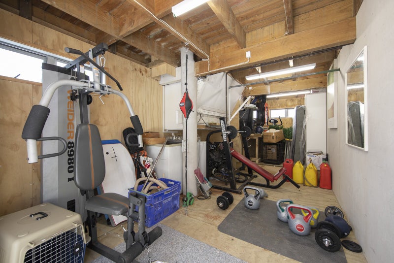 21 London Street, Saint Marys Bay, Auckland - Carousel 29