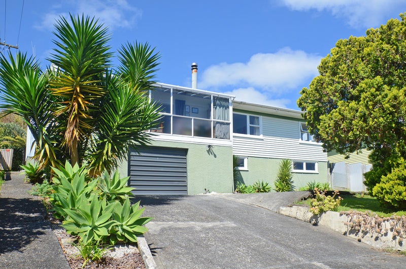 98E Morningside Road, Morningside, Whangarei - Carousel 11