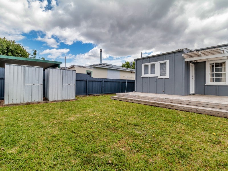 817 Ferguson Street, Akina, Hastings - Carousel 7
