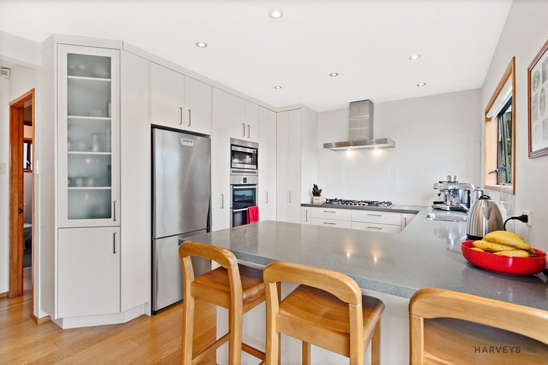 24 Himalaya Crescent, Lynfield, Auckland - Carousel 2