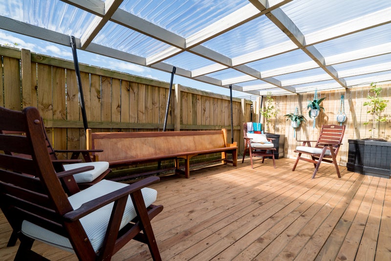 5 Calder Street, Saint Kilda, Dunedin - Carousel 22