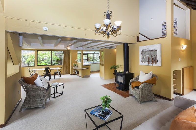 31 Juniper Place, Burnside, Christchurch - Carousel 2