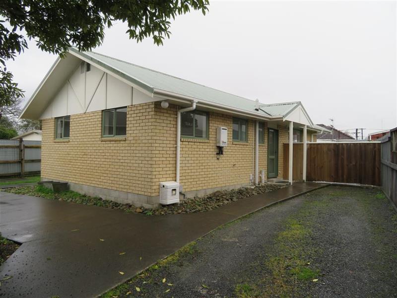 1/23 Beth Street, Trentham, Upper Hutt - Carousel 1