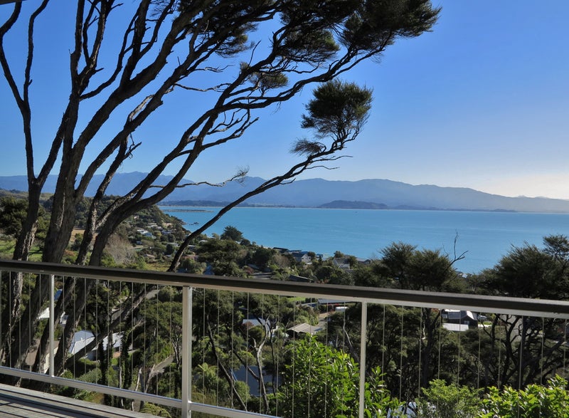 1355 Abel Tasman Drive, Tata Beach - Carousel 2