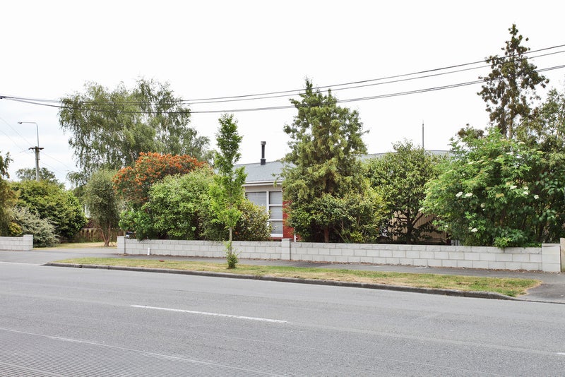 280 Lake Terrace Road, Shirley, Christchurch - Carousel 11