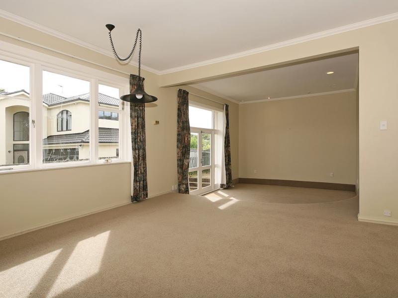 207A Waterloo Road, Hutt Central, Lower Hutt - Carousel 9