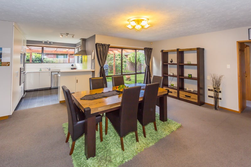 29 Ben Nevis Drive, Broomfield, Christchurch - Carousel 2