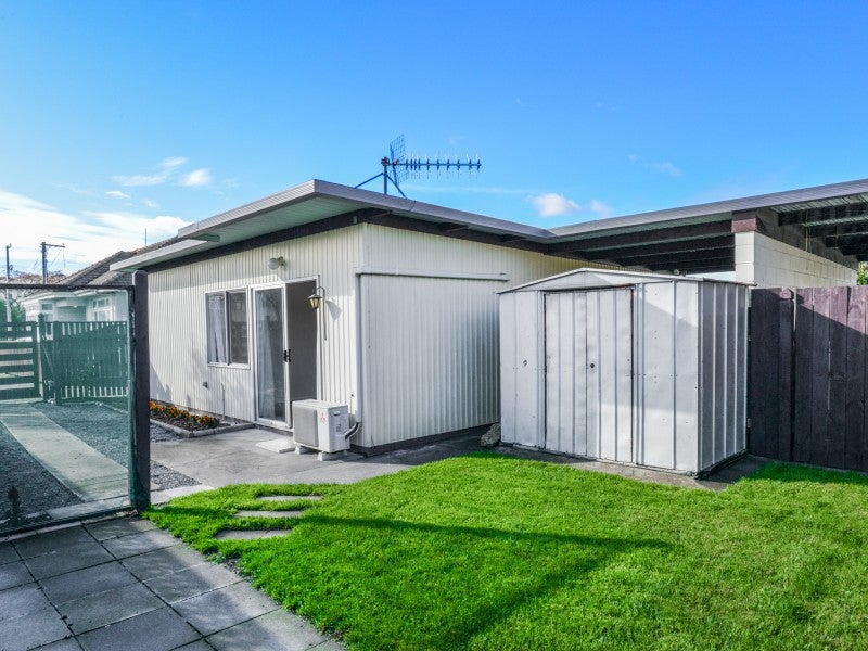1/404 Ikanui Road, Frimley, Hastings - Carousel 2