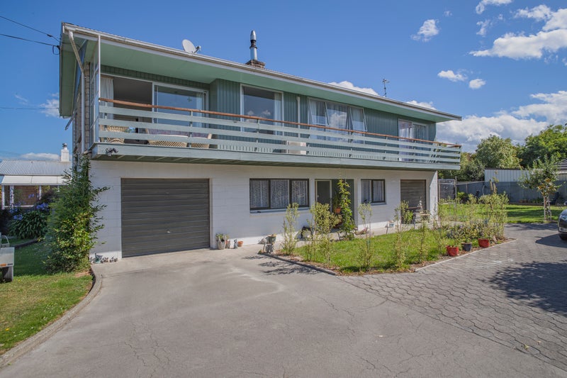 82 Mountain View Road, Glenwood, Timaru - Carousel 1