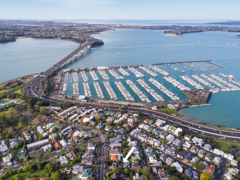 3/65 Shelly Beach Road, Ponsonby, Auckland - Carousel 6