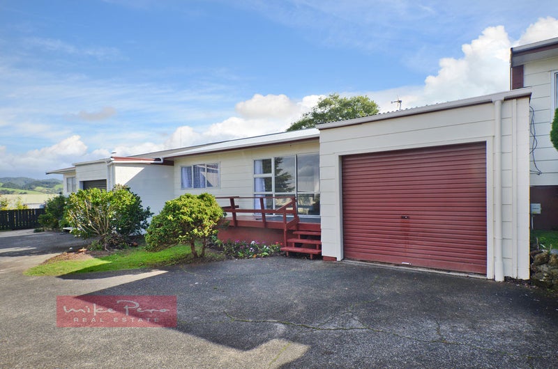 2/44 Kiripaka Road, Tikipunga, Whangarei - Carousel 12