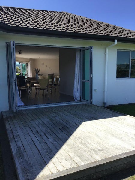 1 Tohora View, Waihi Beach, Waihi Beach - Carousel 14