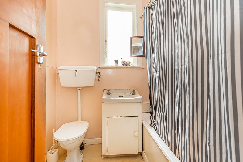 106 Onepu Road, Lyall Bay, Wellington - Carousel 12