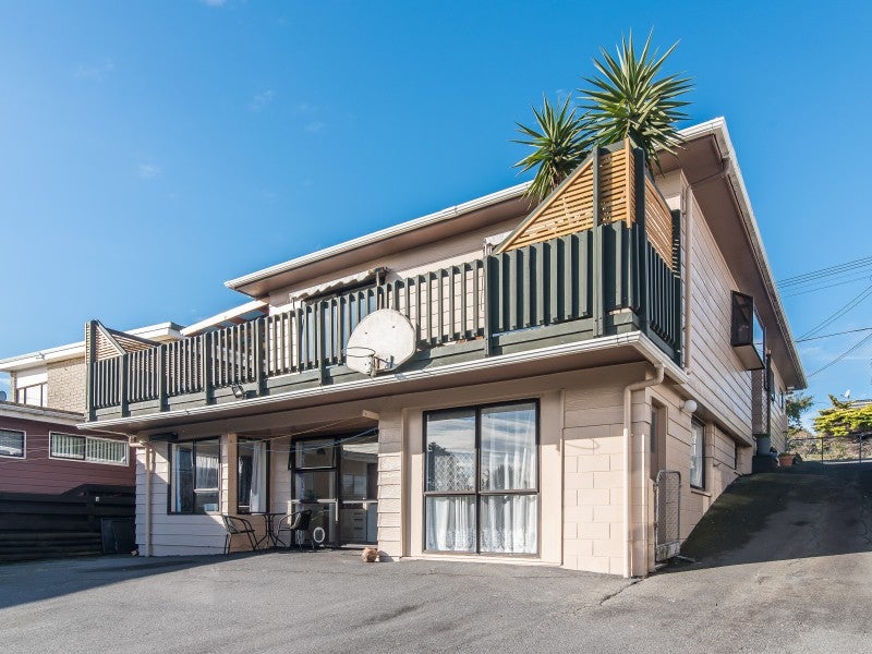 75 Alexander Road, Raumati Beach, Paraparaumu - Carousel 1