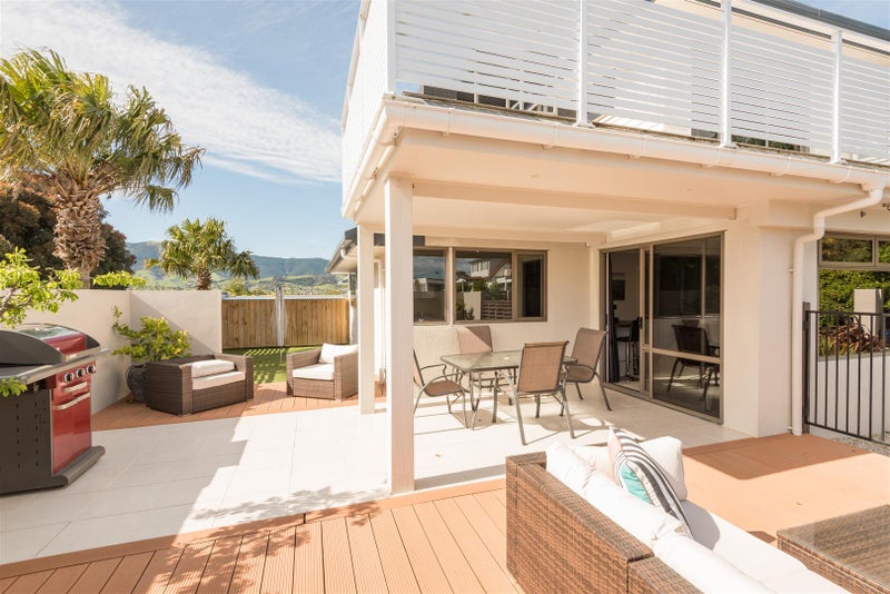 5 Martin Street, Monaco, Nelson - Carousel 2