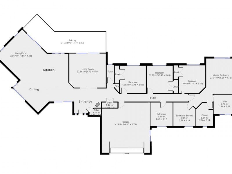 1583 Poihipi Road, Taupo - Carousel 5