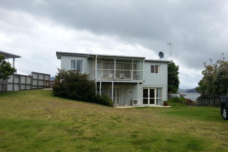 263 Harbour Road, Ohope - Carousel 2