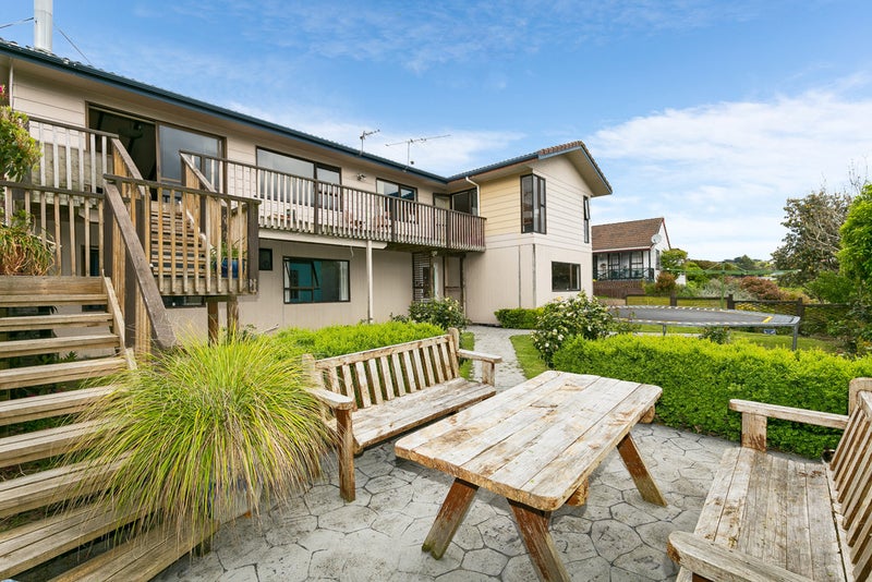 16 Tortola Crescent, Grenada Village, Wellington - Carousel 1