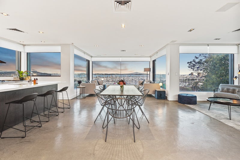 97B Shelly Beach Road, Saint Marys Bay, Auckland - Carousel 2