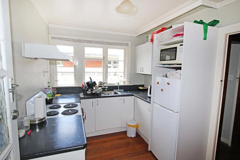 50 Woodhaugh Street, Woodhaugh, Dunedin - Carousel 2