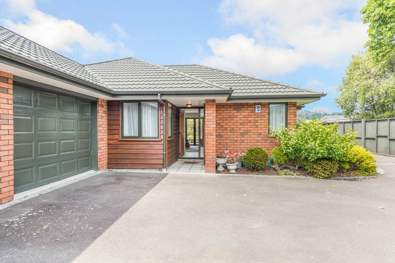1126B Fergusson Drive, Clouston Park, Upper Hutt - Carousel 1