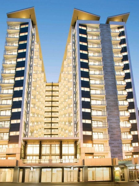 222/74 Taranaki Street, Te Aro, Wellington - Carousel 10