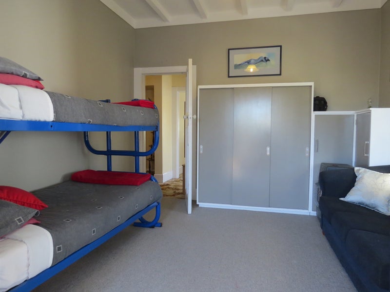 605 Henry Street, Raureka, Hastings - Carousel 22