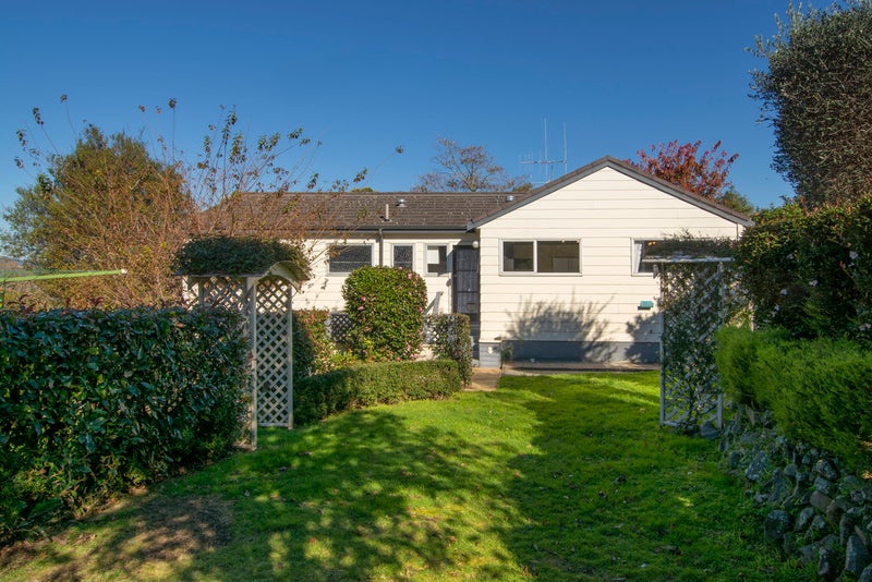 3 Birmingham Street, Judea, Tauranga - Carousel 2